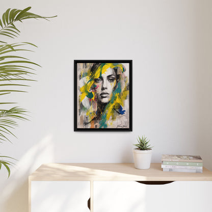 Spirituality of Her — Inner Light