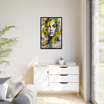 Spirituality of Her — Inner Light