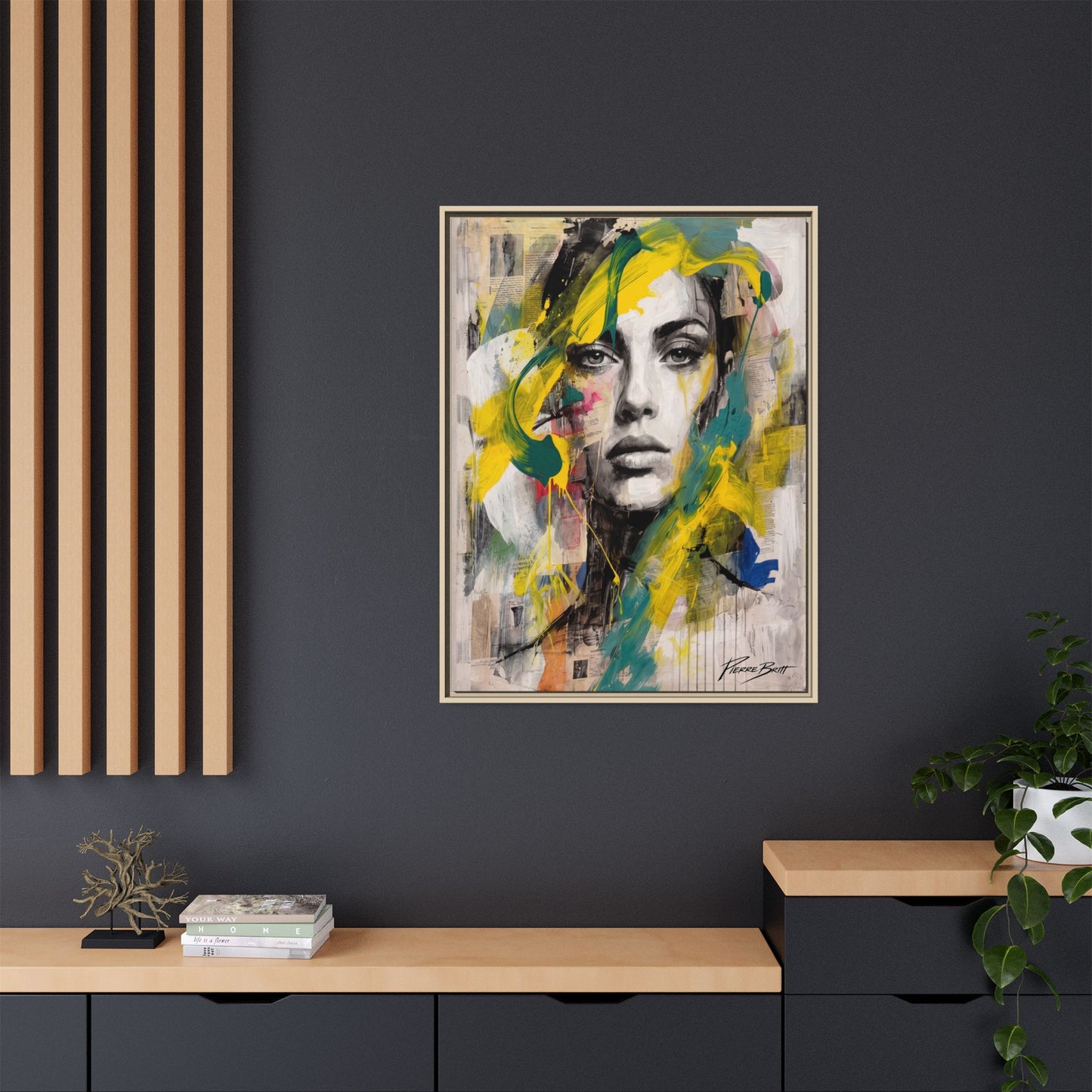 Spirituality of Her — Inner Light