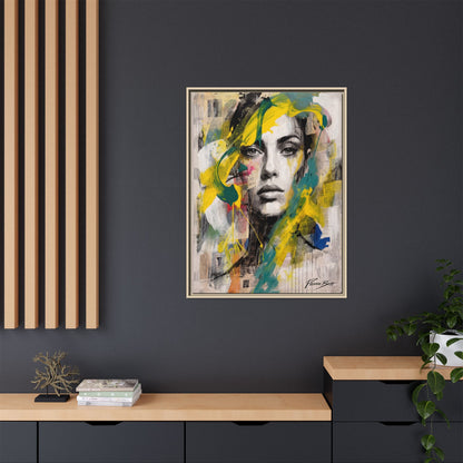 Spirituality of Her — Inner Light