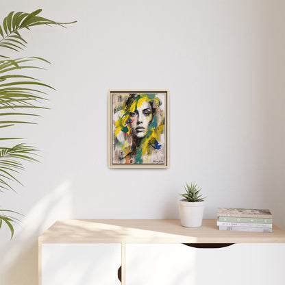 Spirituality of Her — Inner Light