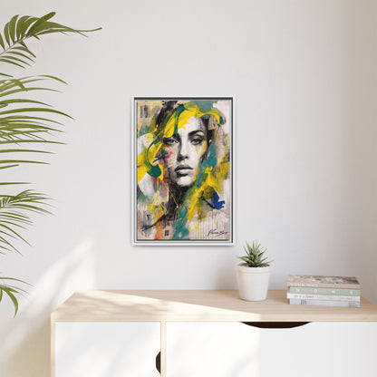 Spirituality of Her — Inner Light