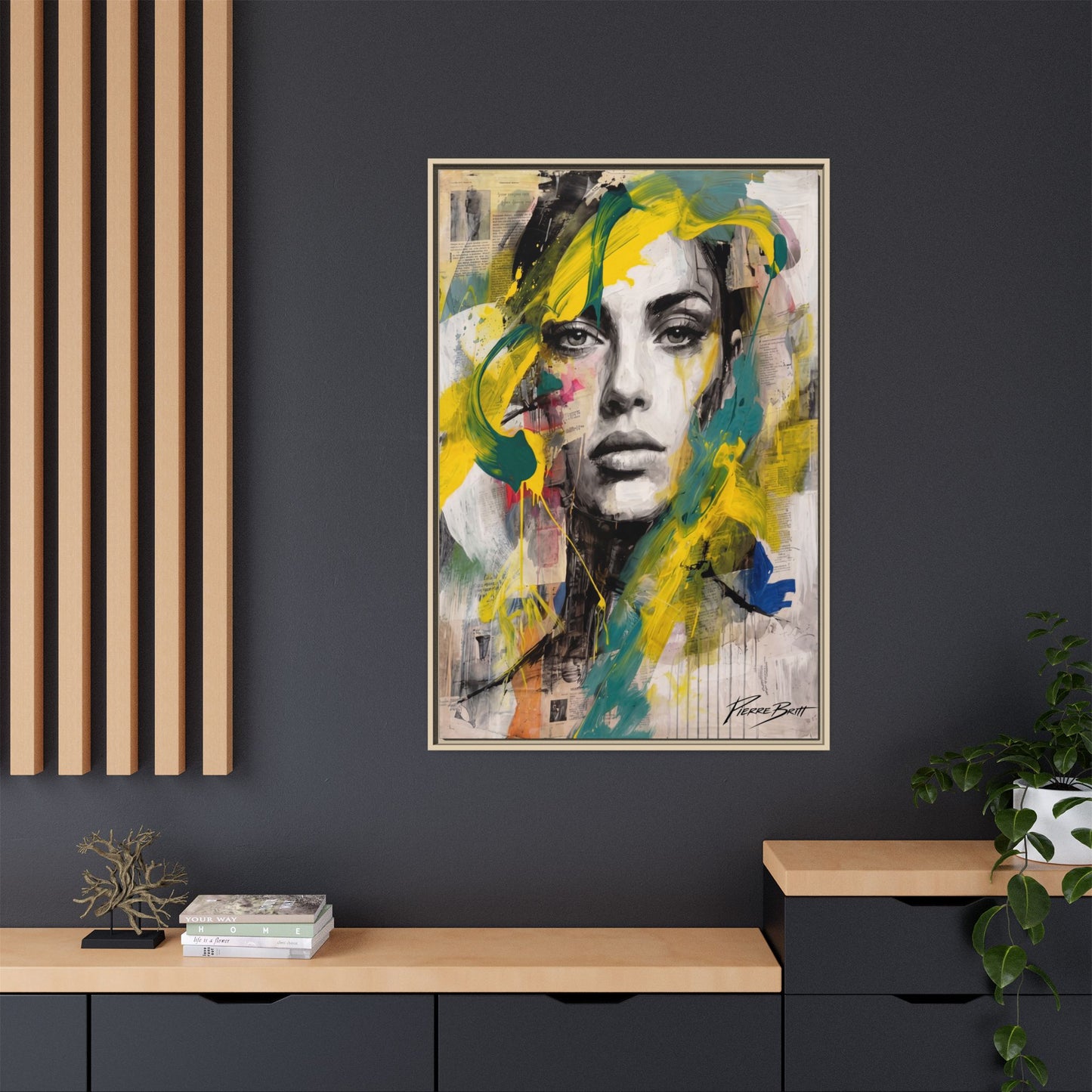 Spirituality of Her — Inner Light