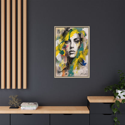 Spirituality of Her — Inner Light